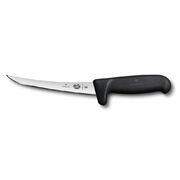 ��� ���������� Fibrox Black 15�� Vx56603.15M - ��� ������