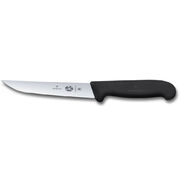 ��� ������������� Fibrox Black 15�� Vx52803.15