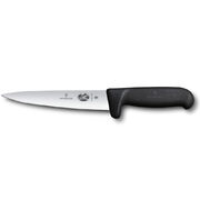 ��� ������� Fibrox Black 15�� Vx55603.16M
