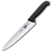 ��� ��� Fibrox Black 19�� Vx52033.19