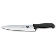 ��� ��� Fibrox Black 22�� Vx52033.22