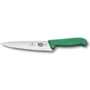 ��� ��� Fibrox Green 15�� Vx52004.15