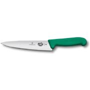 ��� ��� Fibrox Green 19�� Vx52004.19 - ��� ������