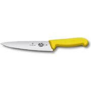 ��� ��� Fibrox Yellow 19�� Vx52008.19 - ��� ������