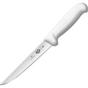 ��� ���������� Fibrox White 15�� Vx56007.15