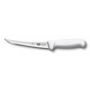 ��� ���������� Fibrox White 15�� Vx56617.15