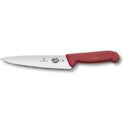 ��� ��� Fibrox Red 25�� Vx52001.25 - ��� ������
