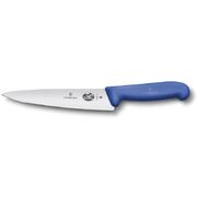 ��� ��� Fibrox Blue 25�� Vx52002.25 - ��� ������