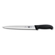 ��� ��� ��������� Fibrox Black 25�� Vx54403.25
