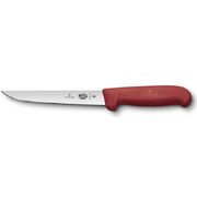 ��� ���������� Fibrox Red 15�� Vx56001.15