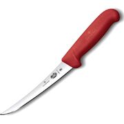 ��� ���������� Fibrox Red 12�� Vx56601.12