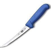 ��� ���������� Fibrox Blue 12�� Vx56602.12