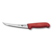 ��� ���������� Fibrox Red 15�� Vx56611.15 - ��� ������