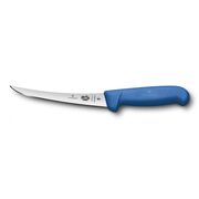 ��� ���������� Fibrox Blue 15�� Vx56612.15