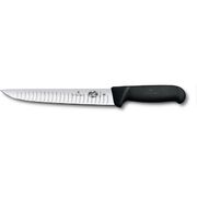 ��� ��� ���� Fibrox Black 20�� Vx55523.20