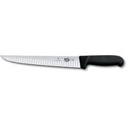 ��� ��� ���� Fibrox Black 25�� Vx55523.25