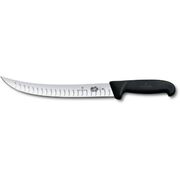 ��� ������� Fibrox Black 25�� Vx57223.25