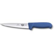 ��� ����������� Fibrox Blue 14�� Vx55602.14
