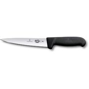 ��� ����������� Fibrox Black 12�� Vx55603.12