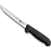 ��� ���������� Fibrox Black 12�� Vx56103.12
