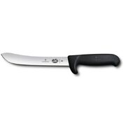 ��� ������� Fibrox Black 18�� Vx57603.18L