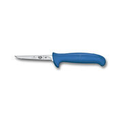 ��� ����������� ��� ����� Fibrox Blue 9�� Vx55902.09S