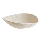 �������� Sahara 14�� SHATON14KS(2B)