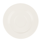 ������ Banquet 16�� BNC01CT - ��� ������