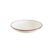 ������� �������� Linea Burgundy 23�� LNEBDBLM23CK