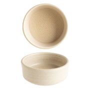 ������� Mirage 10�� MRGRPL10JO