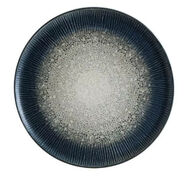 ����� ������� Arctic 32�� S-MT-ARCGRM32PZ(2B) - ��� ������