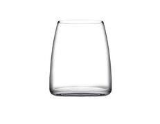 Стакан для виски Pinot 375мл 6400004 - в интернет-магазине Мир посуды Стакан для виски Pinot 375мл 6400004 - Мир посуды