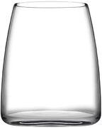 Стакан для воды Pinot 390мл 6400006 - в интернет-магазине Мир посуды Стакан для воды Pinot 390мл 6400006 - Мир посуды