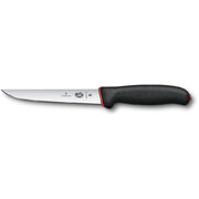 Нож обвалочный Dual Grip Black 15см Vx56003.15D - в интернет-магазине Мир посуды Нож обвалочный Dual Grip Black 15см Vx56003.15D - Мир посуды