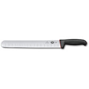 ��� ��� ������� Dual Grip Black 30�� Vx54723.30D
