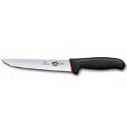 ��� ��� ���� Dual Grip Black 18�� Vx55503.18D
