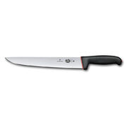 ��� ��� ���� Dual Grip Black 25�� Vx55503.25D