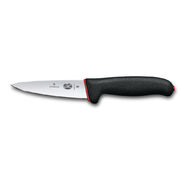 ��� ��� ���� Dual Grip Black 12�� Vx55603.12D
