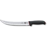 ��� ���������� Dual Grip Black 25�� Vx57223.25D