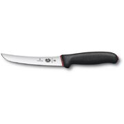 ��� ���������� Dual Grip Black 15�� Vx56503.15D