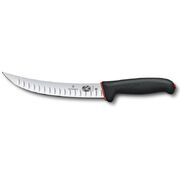 ��� ������� Dual Grip Black 20�� Vx57223.20D