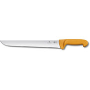��� ������� Swibo Orange 31�� Vx58431.31