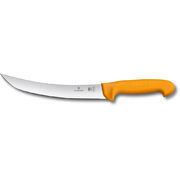 ��� ������� Swibo Orange 22�� Vx58435.22