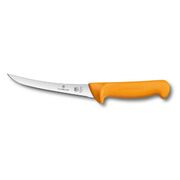 ��� ���������� Swibo Orange 13�� Vx58405.13