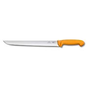 ��� ��� ���� Swibo Orange 31�� Vx58433.31