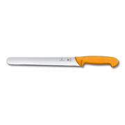 ��� ��� ������� Swibo Orange 30�� Vx58441.30