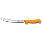 ��� �������� Swibo Orange 20�� Vx58452.20