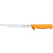 ��� �������� Swibo Orange 20�� Vx58450.20 - ��� ������