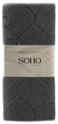 ������ ��� ����� ������ 38�51�� 38*51�� Lt Gray stitch - ��� ������