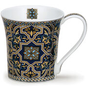 ������ Jura Amara blue 210��